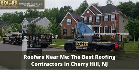 Shreve co provides full service building, remodeling and restoration construction and installation to the harrisburg, west shore, hershey, and surrounding areas for 19 years. . Top rated contractors near me